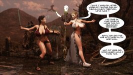 The Dickening (3).jpg