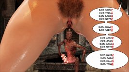 The Dickening (18).jpg