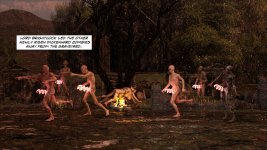 The Dickening (46).jpg