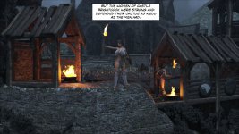 The Dickening (48).jpg