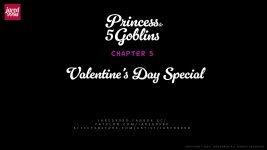 P5G5Val-000.jpg