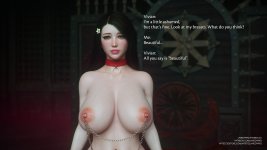 P5G5Val-012e.jpg