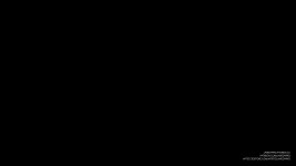 P5G5Val-042e.jpg