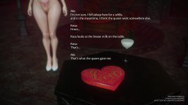 P5G5Val-051e.jpg