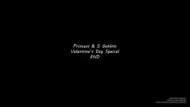 P5G5Val-093e.jpg