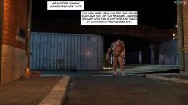 Night of the Abominators (32).jpg