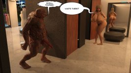 Night of the Abominators (44).jpg