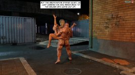 Night of the Abominators (76).jpg