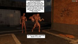 Night of the Abominators (80).jpg