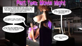 Night of the Abominators (81).jpg