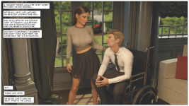 GonzoStudios_Chatterley-Ep-2_Page_05.png
