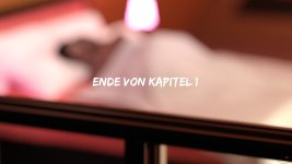 zw-uns-K1_095.jpg