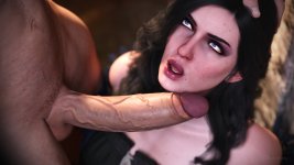 15.jpg