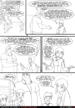 SultrySummer_Page405Sketch.png