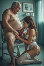 Old_ugly_fat_man_with_big_thic (3).jpeg