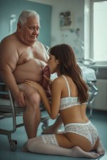 Old_ugly_fat_man_with_big_thic (5).jpeg