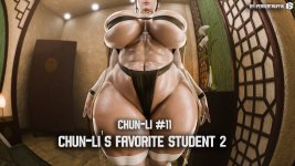03Cover.jpg