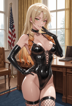 (oregairu) yumiko miura - dominatrix - oval office - ojou sama_00564.png