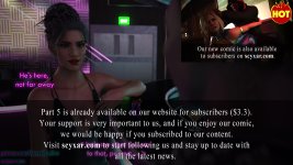 Cyberpunk4_end.jpg Cyberpunk4_end.jpg