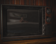012.png