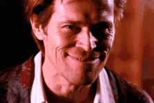 green-goblin-spider-man-evil-smile-s4rktrzie56kh6h5.gif green-goblin-spider-man-evil-smile-s4rktrzie56kh6h5.gif