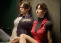 003.png