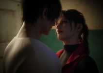 011.png