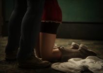 015.png