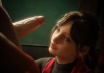 019.png