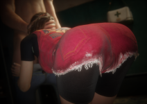 025.png