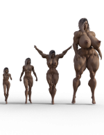 1776098610980.png
