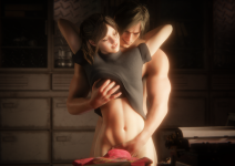 040.png