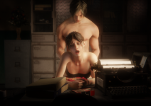 041.png