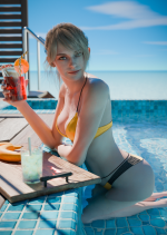 AshleyPin_2.png