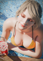 AshleyPin_4.png