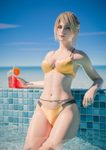 AshleyPin6.png
