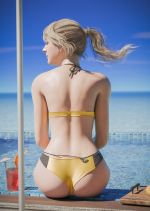 AshleyPin11.png