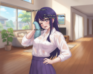1776099084246.png