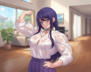 1776099087403.png