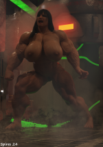 1776099172809.png