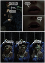 1776099452044.png