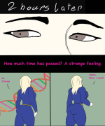 1776099507403.png