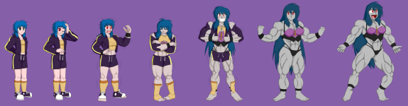1776100071554.png
