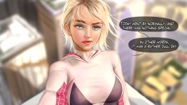 gw_str_003.jpg