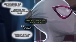 gw_str_008.jpg