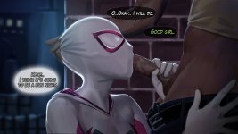 gw_str_009.jpg