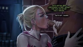 gw_str_021.jpg