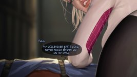 gw_str_041.jpg