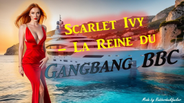 vlcsnap-2026-04-13-21h10m55s634.png