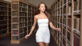 vlcsnap-2026-04-13-21h37m48s901.png